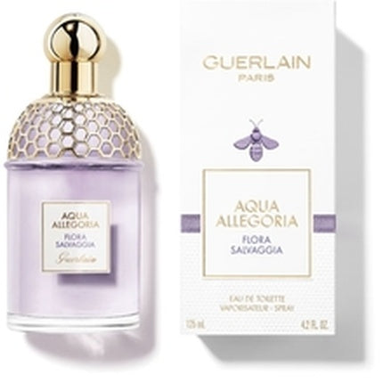 Guerlain Aqua Allegoria Flora Salvaggia Eau De Toilette 75ml
