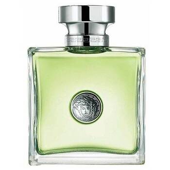 Versace Versense Eau de Toilette 100ml TESTER