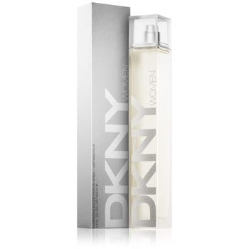 DKNY Women Energizing 2011 Eau de Parfum 30ml