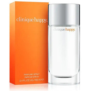 Clinique Happy Eau de Parfum 50ml