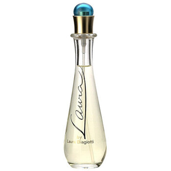 Laura Biagiotti Laura Eau de Toilette 75ml TESTER