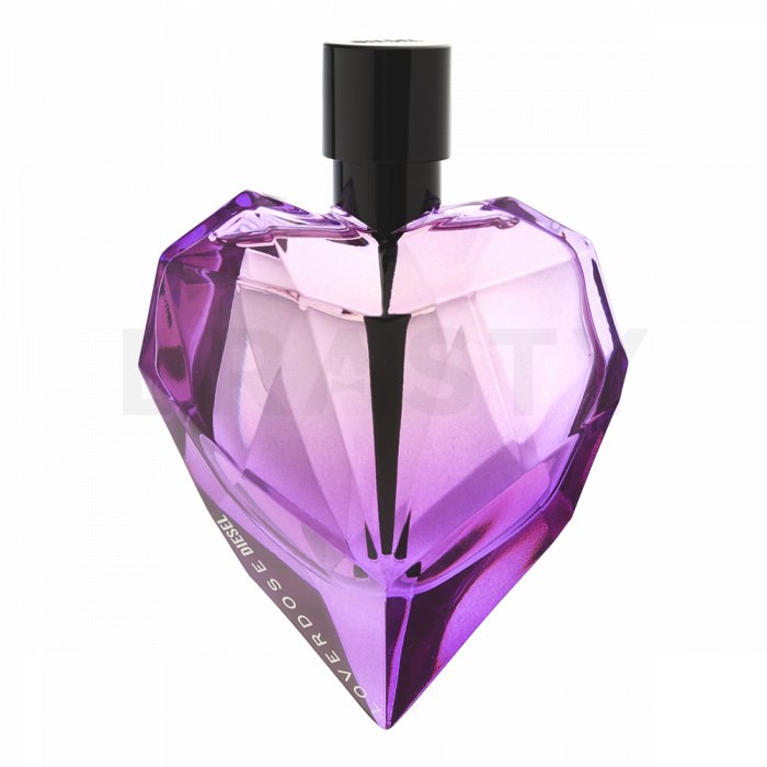 Diesel Loverdose Eau de Parfum 75ml