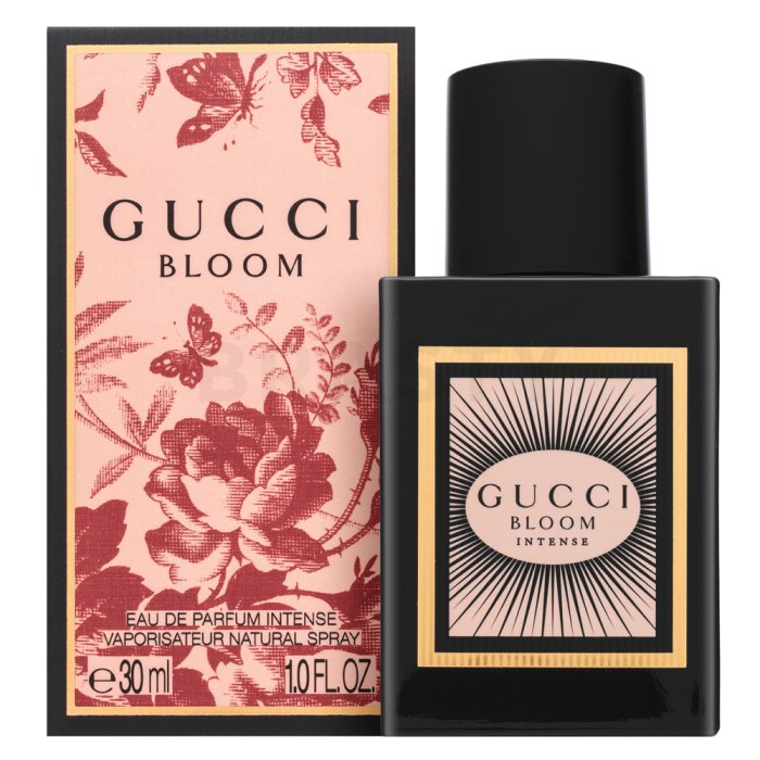 Gucci Bloom Intense Eau de Parfum 30ml