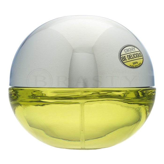 DKNY Be Delicious Eau de Parfum 30ml