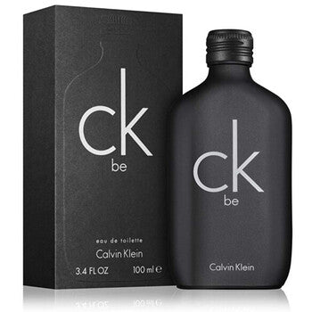 Calvin Klein CK Be Eau de Toilette 200ml