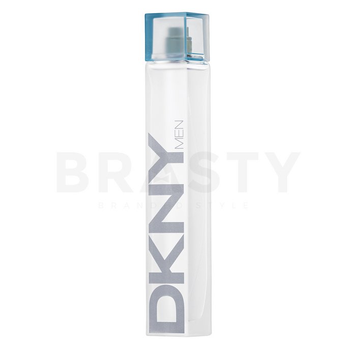 DKNY Men Eau de Toilette 100ml
