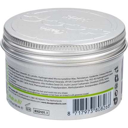 Doop The Freaker 100ml