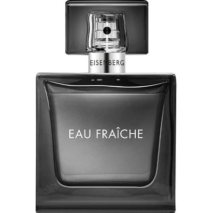 Eisenberg Eau Frache Homme Eau De Parfum