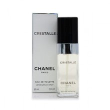 Chanel Cristalle Eau de Toilette 100ml
