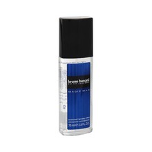 Bruno Banani Magic Man Deodorant Spray 75ml