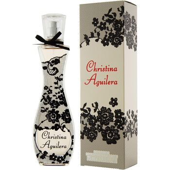 Christina Aguilera Christina Aguilera Eau de Parfum 50ml