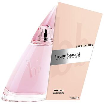 Bruno Banani Bruno Banani Woman Eau de Toilette 20ml