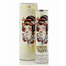 Christian Audigier Ed Hardy Love & Luck Woman Eau de Parfum 100ml