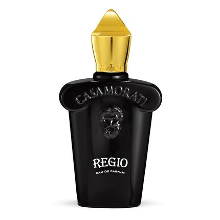 Casamorati 1888 Regio Eau De Parfum Spray 30ml