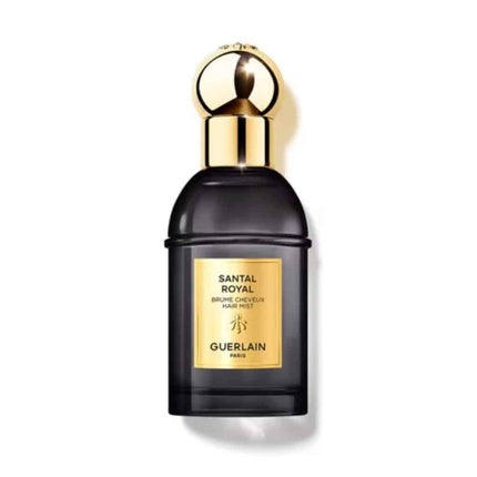 Guerlain Absolus Allegoria Santal Royal Hair Mist 40ml