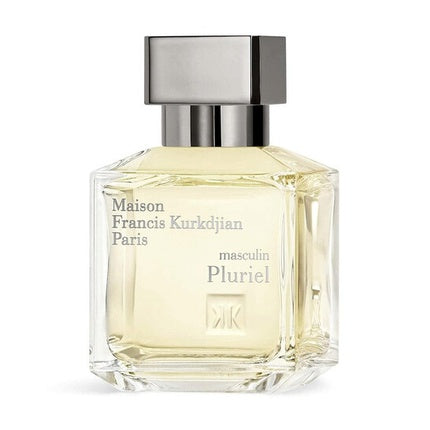 Maison Francis Kurkdjian Masculin Pluriel Eau De Toilette 70ml