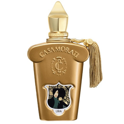 Casamorati 1888 Lira Eau De Parfum Spray 100ml By Casamorati