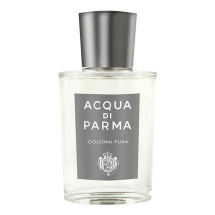 Acqua Di Parma Colonia Pura Eau De Cologne Spray 50ml