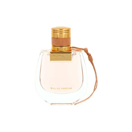 Chlo Nomade Eau De Parfum Spray 50ml