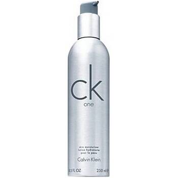Calvin Klein CK One Body Lotion 250ml