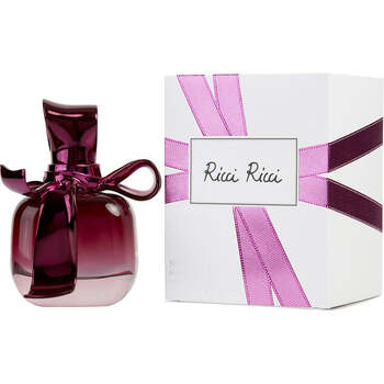 Nina Ricci Ricci Ricci Eau de Parfum 50ml