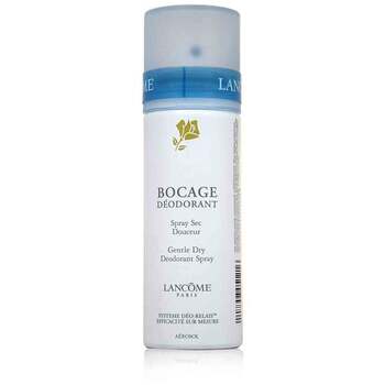 Lancôme Bocage Deodorant Spray 125ml