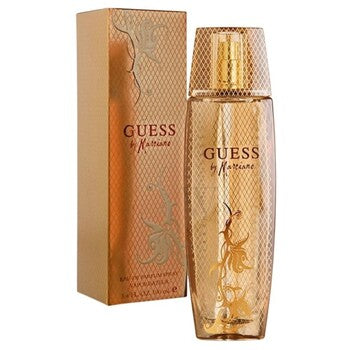 Guess By Marciano for Women Eau de Parfum 100ml