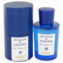 Acqua di Parma Blu Mediterraneo Mandorlo di Sicilia Eau de Toilette 30ml