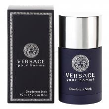 Versace Pour Homme Deodorant Stick 75ml