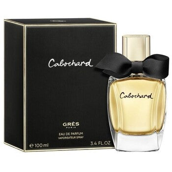 Gres Cabochard (2019) Eau de Parfum 100ml