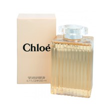 Chloé Chloe Shower Gel 200ml