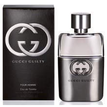 Gucci Guilty Pour Homme Eau de Toilette 150ml
