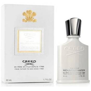 Creed Silver Mountain Water Eau de Parfum 50ml