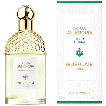 Guerlain Aqua Allegoria Herba Fresca Eau de Toilette 75ml