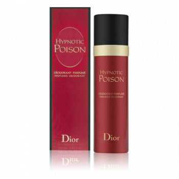 Dior (Christian Dior) Hypnotic Poison Deodorant Spray 100ml