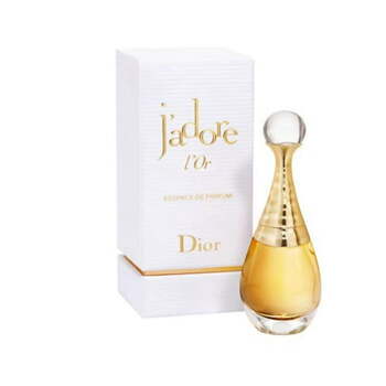 Dior (Christian Dior) J'adore L'Or Parfum 80ml