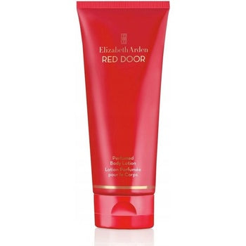 Elizabeth Arden Red Door Body Lotion 200ml