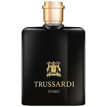 Trussardi Uomo 2011 Eau de Toilette 100ml TESTER