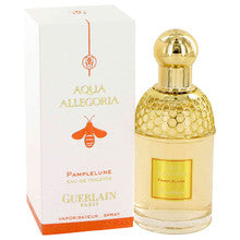 Guerlain Aqua Allegoria Pamplelune 2022 Eau de Toilette 125ml