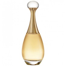 Dior (Christian Dior) J'adore Hair Mist 40ml