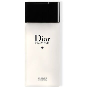 Dior (Christian Dior) Dior Homme Shower Gel 200ml