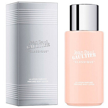 Jean P. Gaultier Classique Body Lotion 200ml