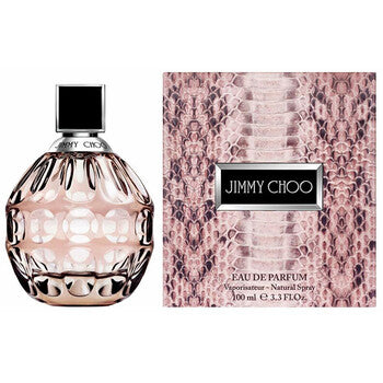 Jimmy Choo for Women Eau de Parfum 60ml
