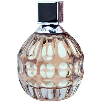 Jimmy Choo for Women Eau de Parfum 100ml TESTER