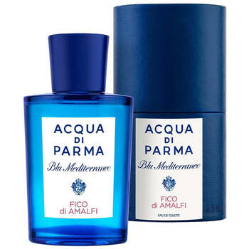 Acqua di Parma Blu Mediterraneo Fico di Amalfi Eau de Toilette 30ml