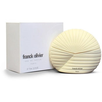 Franck Olivier Franck Olivier Eau de Parfum 25ml