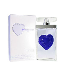Franck Olivier Franck Olivier Passion Eau de Parfum 75ml
