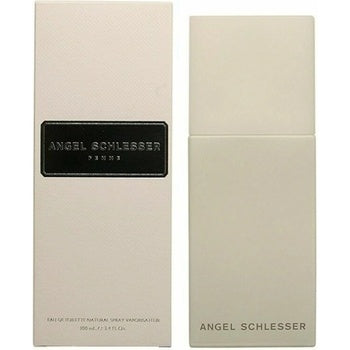 Angel Schlesser Femme Eau de Toilette 100ml