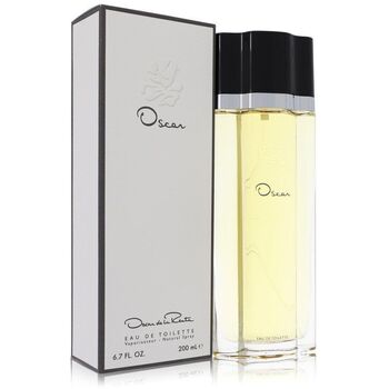 Oscar de la Renta Oscar Eau de Toilette 100ml