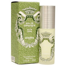 Sisley Sisley Eau de Campagne Eau de Toilette 50ml